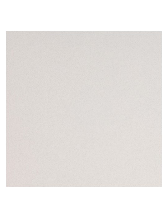 HX5DP03 - Dépoli Pailleté